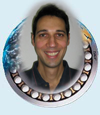 Balogh Tamás Róbert